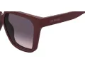 Love Moschino MOL 688/C LHF 55 Women glasses