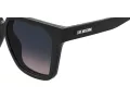 Love Moschino MOL 688/C QFU 55 Women glasses