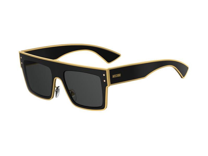 Moschino glasses mens outlet
