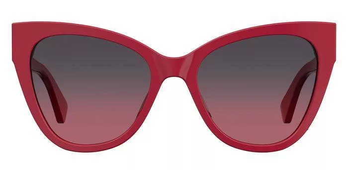 Moschino Mos 056/s C9A/FF 54 Women Sunglasses Moschino Mos 056/s C9A/FF 54 Women Sunglasses | eBay main image 2