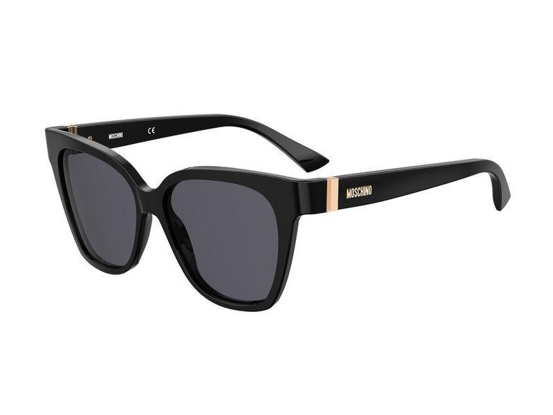 Moschino MOS 066/S 807/IR 55 Women sunglasses