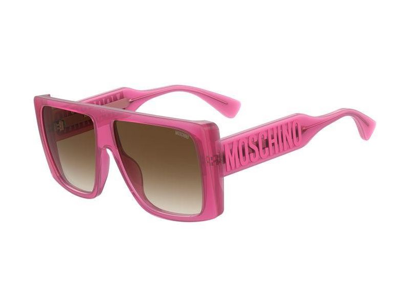 Moschino MOS 119/S W6I/HA 59 Women sunglasses