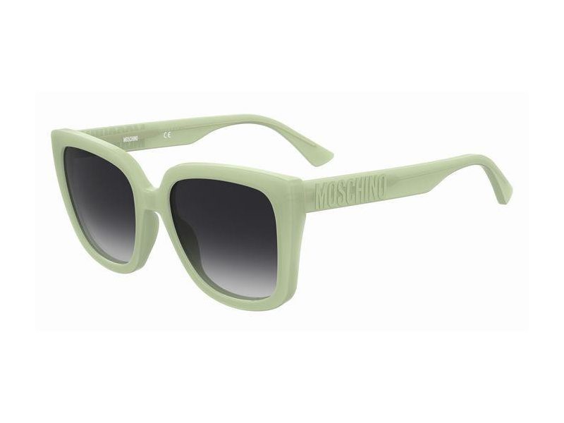 Moschino sunglasses MOS 146/S 1ED/9O