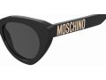 Moschino MOS 147/S 807/IR 51 Women sunglasses