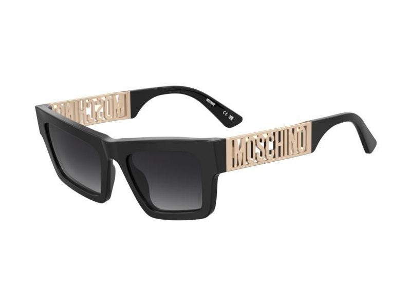 Moschino MOS 171/S 807/9O 53 Women sunglasses