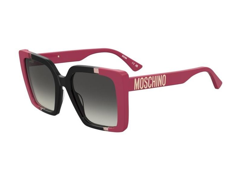 Moschino MOS 172/S EWW/9O 54 Women sunglasses