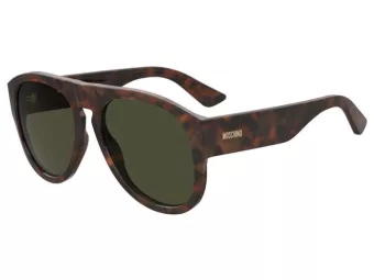 Moschino MOS 176/S 086/QT 58 Women sunglasses