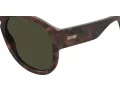 Moschino MOS 176/S 086/QT 58 Women sunglasses