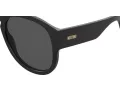 Moschino MOS 176/S 807/IR 58 Women sunglasses