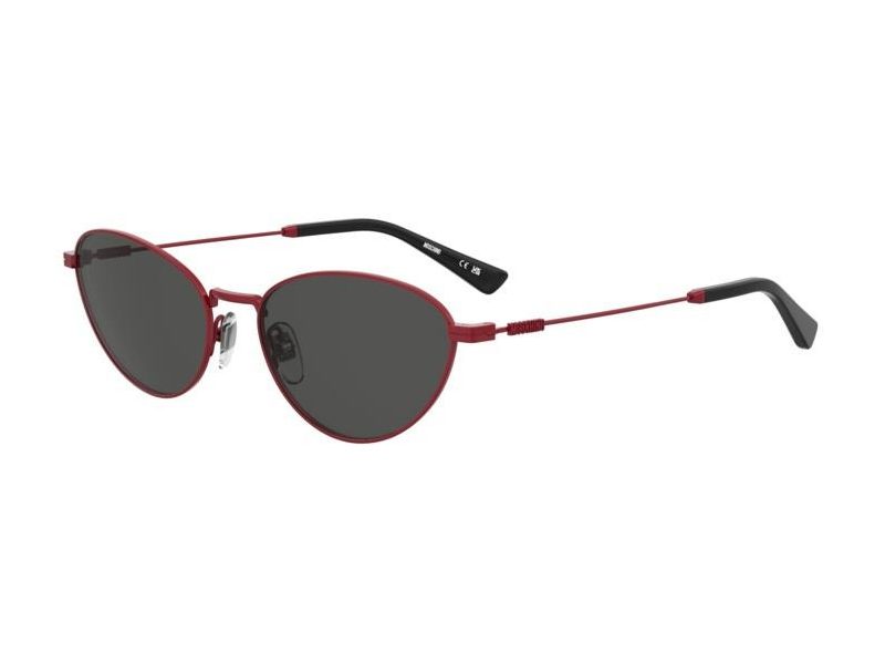 Moschino MOS 177/S C9A/IR 57 Women sunglasses