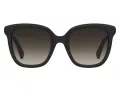Moschino MOS 178/S 807/HA 52 Women sunglasses