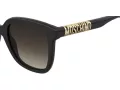 Moschino MOS 178/S 807/HA 52 Women sunglasses