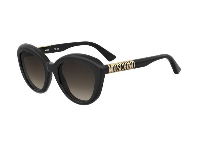 Moschino MOS 179/S 807/HA 54 Women sunglasses