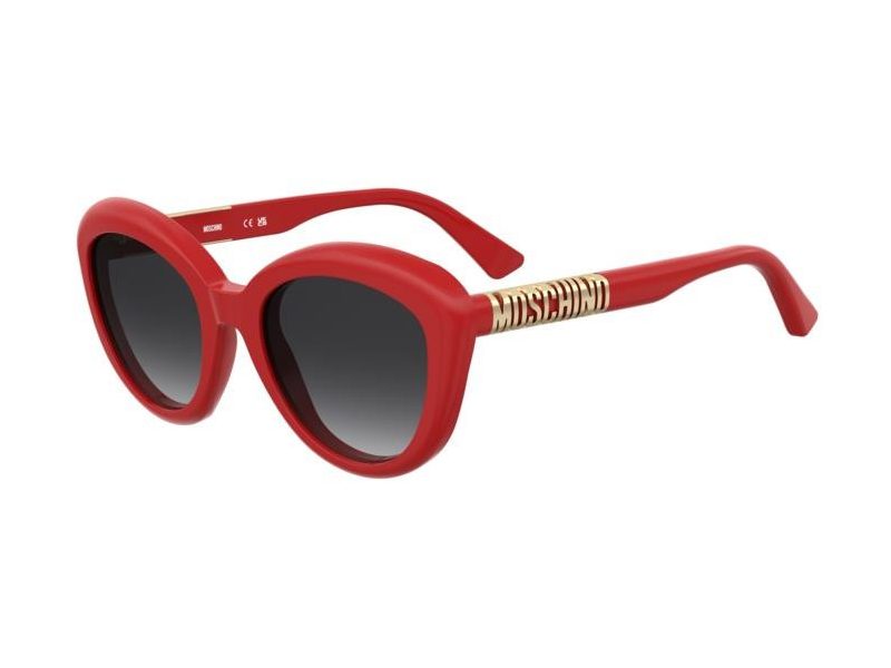 Moschino MOS 179/S C9A/9O 54 Women sunglasses