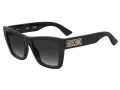 Moschino MOS 181/S 807/9O 54 Women sunglasses