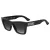 Moschino MOS 181/S 807/9O 54 Women sunglasses