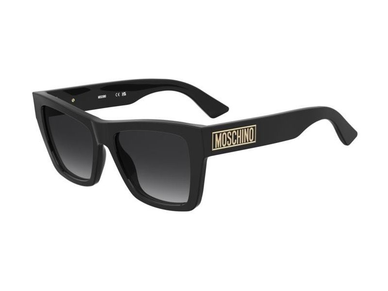 Moschino MOS 181/S 807/9O 54 Women sunglasses