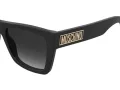 Moschino MOS 181/S 807/9O 54 Women sunglasses