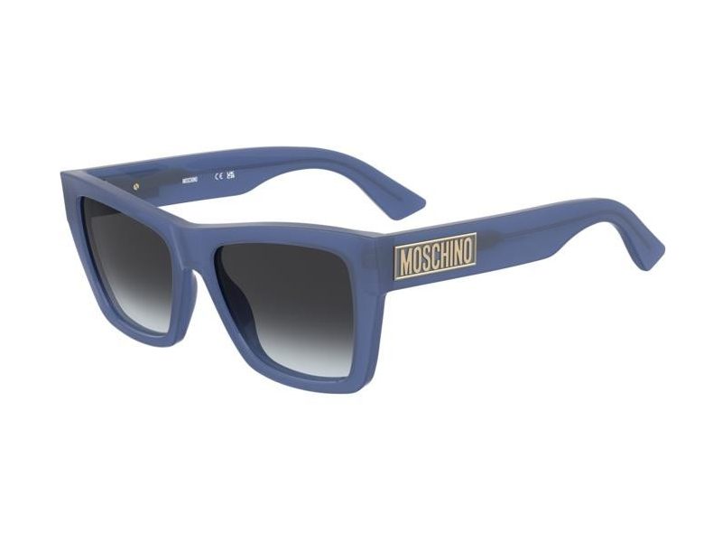 Moschino MOS 181/S PJP/9O 54 Women sunglasses