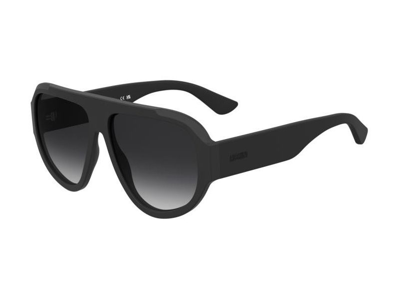 Moschino MOS 183/S 003/9O 61 Men sunglasses