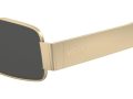 Moschino MOS 184/S 000/IR 57 Men, Women sunglasses