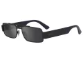 Moschino MOS 184/S 003/T4 57 Men, Women sunglasses