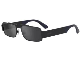 Moschino MOS 184/S 003/T4 57 Men, Women sunglasses