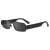 Moschino MOS 184/S 003/T4 57 Men, Women sunglasses