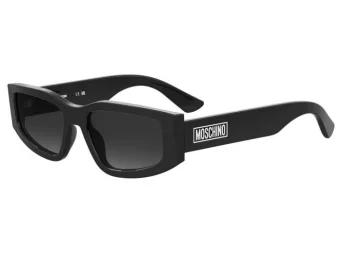 Moschino MOS 186/S 807/9O 56 Men sunglasses