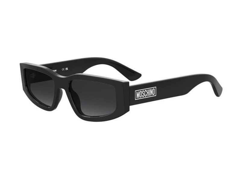 Moschino MOS 186/S 807/9O 56 Men sunglasses