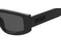 Moschino MOS 186/S 807/IR 56 Men sunglasses