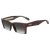 Moschino MOS 196/S 0UC/9O 53 Women sunglasses