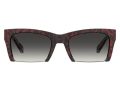 Moschino MOS 196/S 0UC/9O 53 Women sunglasses