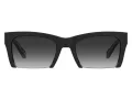 Moschino MOS 196/S 807/9O 53 Women sunglasses
