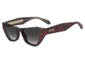 Moschino MOS 197/S 0UC/9O 53 Women sunglasses