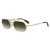 Moschino MOS 198/S 000/9K 55 Women sunglasses