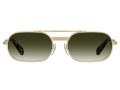 Moschino MOS 198/S 000/9K 55 Women sunglasses