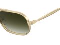 Moschino MOS 198/S 000/9K 55 Women sunglasses