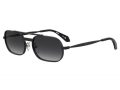 Moschino MOS 198/S 807/9O 55 Women sunglasses