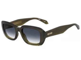 Moschino MOS 199/S 4C3/08 54 Women sunglasses