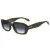 Moschino MOS 199/S 4C3/08 54 Women sunglasses