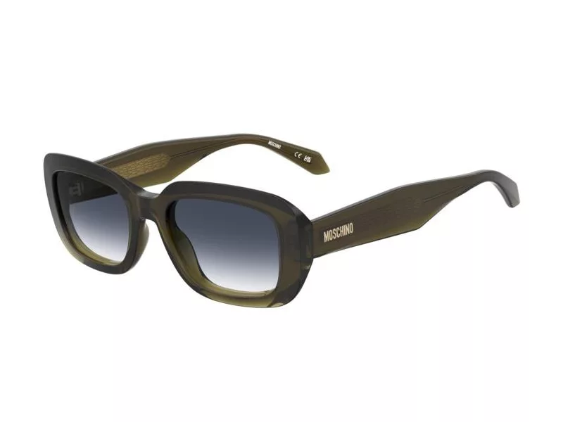 Moschino MOS 199/S 4C3/08 54 Women sunglasses