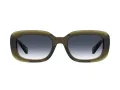 Moschino MOS 199/S 4C3/08 54 Women sunglasses