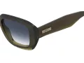 Moschino MOS 199/S 4C3/08 54 Women sunglasses
