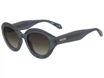 Moschino MOS 200/S PJP/HA 53 Women sunglasses