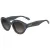 Moschino MOS 200/S PJP/HA 53 Women sunglasses