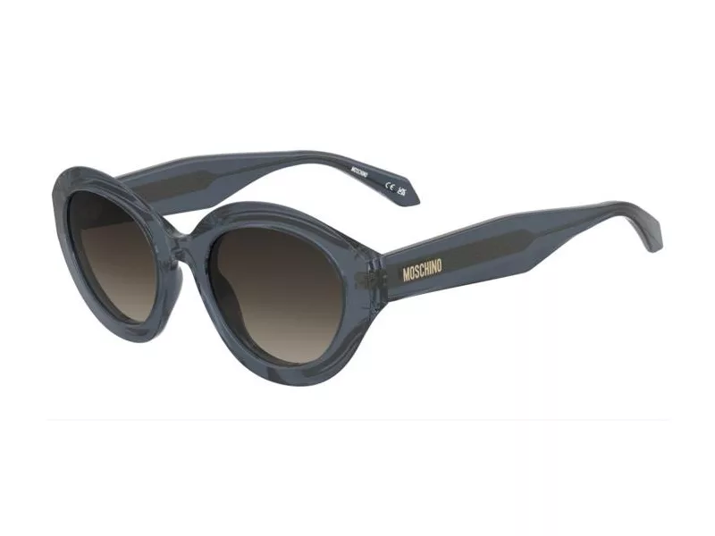 Moschino MOS 200/S PJP/HA 53 Women sunglasses