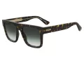 Moschino MOS 201/S 086/9K 55 Men sunglasses