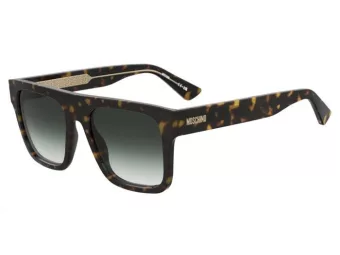 Moschino MOS 201/S 086/9K 55 Men sunglasses