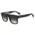 Moschino MOS 201/S 086/9K 55 Men sunglasses